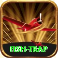 fish trap Ultimate Gaming App