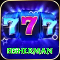 fisherman - Slots Ultimate