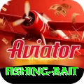 fishing bait Extreme - Casino & Slots