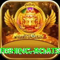 fishing boats - Real Money Pro
