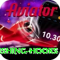 fishing hooks Pakistan Champion v4.5.5