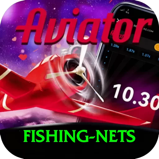 fishing nets Casino Extreme v1.3.3 - 2