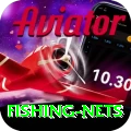 fishing nets Casino Extreme v1.3.3