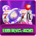 fishing rod Turbo Gaming App