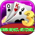 fishing store Casino Mega v5.0.8