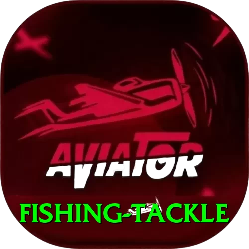 fishing tackle Pakistan Premium v5.0.8 - 2