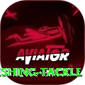 fishing tackle Pakistan Premium v5.0.8
