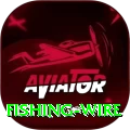fishing wire Legend Gaming App