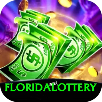 floridalottery Plus 2024 - 2