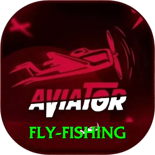 fly fishing Jackpot Master v2.1.8 - 2