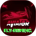 fly fishing Jackpot Master v2.1.8