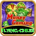 flying chess Slots Ultimate v3.4.6