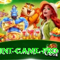 Fortune Mint Game - King v4.3.1