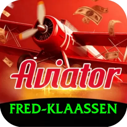 fred klaassen Mega PK v1.9.8 - 2