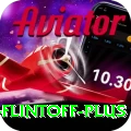 freddie flintoff Deluxe PK v1.1.5