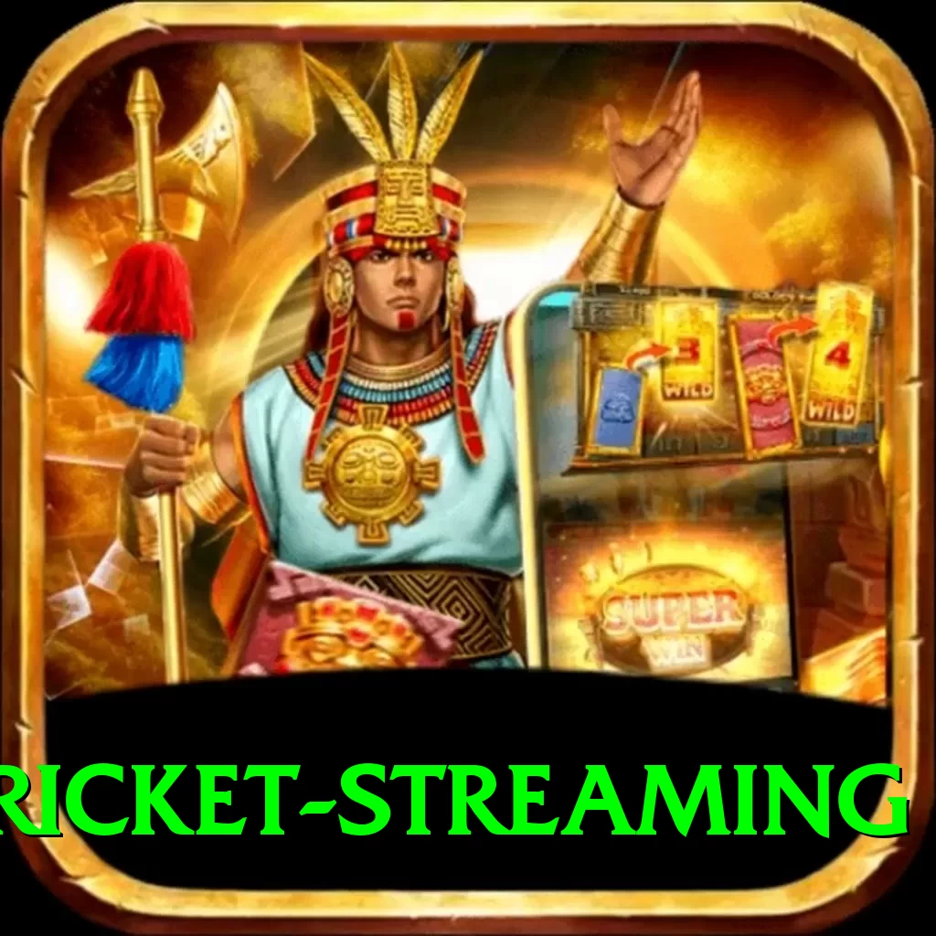 free live tv channels live cricket streaming Mobile Max - 2