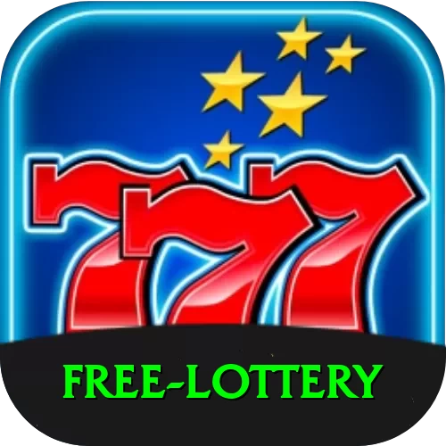 free lottery Slot Machine Gold - 2
