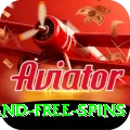 free slots with bonus and free spins Pakistan VIP v3.7.8