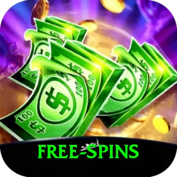 free spins Earn VIP v5.3.4 - 2