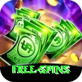 free spins Earn VIP v5.3.4