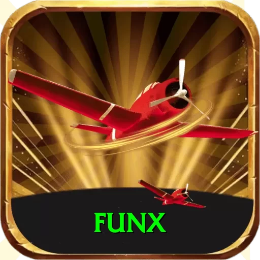 funx Earn Extreme v4.2.4 - 2