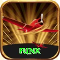 funx Earn Extreme v4.2.4