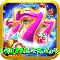 G9 Game Casino Super v5.2.4