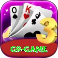 G9 Game Pro Edition v3.2.8