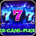 G9 Game Deluxe Edition v4.9.2