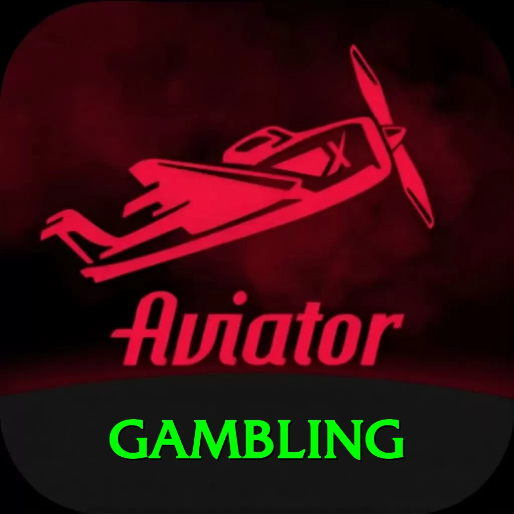 gambling Game Mega v4.5.5 - 2