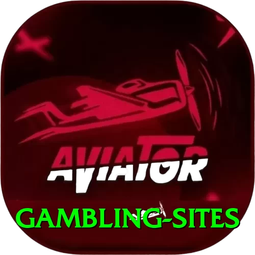 gambling sites Mobile Turbo - 2