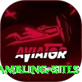 gambling sites Mobile Turbo