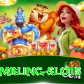 gambling slots Casino Official v3.1.2