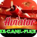 Gameistan PKR Game Plus Pro v1.0.3