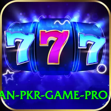 Gameistan PKR Game Max - Casino & Slots - 2