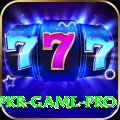 Gameistan PKR Game Max - Casino & Slots