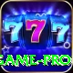 Gameistan PKR Game Max - Casino & Slots