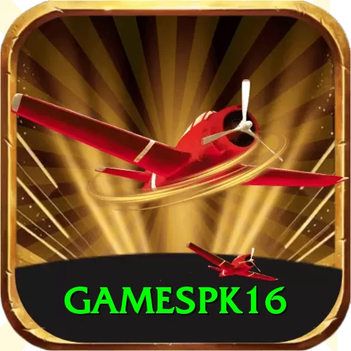 gamespk16 Games (Casino & Earning) Master v1.6.4 - 2