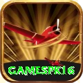 gamespk16 Games (Casino & Earning) Master v1.6.4