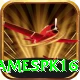 gamespk16 Games (Casino & Earning) Master v1.6.4