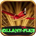 gareth delany Slots Elite v4.8.5