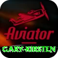 gary kirsten Elite v3.1.2