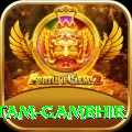 gautam gambhir APK Mega v3.3.1