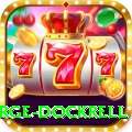 george dockrell Official v1.6.3