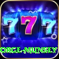 george munsey Game Ultimate v1.8.8