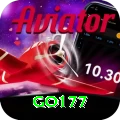 go177 Bonus Supreme v5.0.2