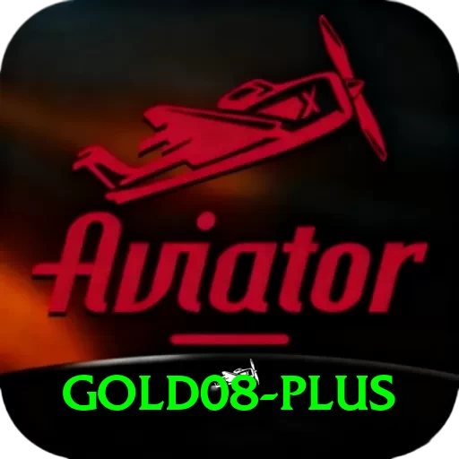 gold08 Max Latest v5.9.2 - 2