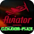 gold08 Max Latest v5.9.2