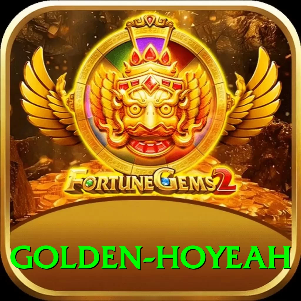 golden hoyeah Live Casino Prime - 2