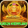 golden hoyeah Live Casino Prime